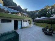 Casa / Sobrado para Venda em Rio de Janeiro/RJ Botafogo...