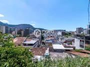 Casa / Sobrado para Venda em Rio de Janeiro/RJ Botafogo...