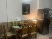 Casa / Sobrado para Venda em Rio de Janeiro/RJ Botafogo...