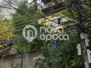 Casa / Sobrado para Venda em Rio de Janeiro/RJ Botafogo...