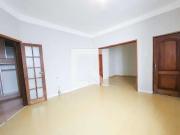 Casa / Sobrado para Venda em Rio de Janeiro/RJ Botafogo...