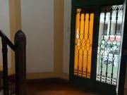 Casa / Sobrado para Venda em Rio de Janeiro/RJ Botafogo...