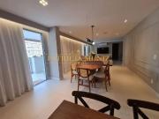 Casa / Sobrado para Venda em Rio de Janeiro/RJ Botafogo...