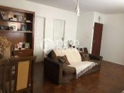 Casa / Sobrado para Venda em Rio de Janeiro/RJ Botafogo...