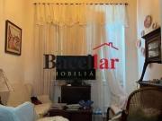 Casa / Sobrado para Venda em Rio de Janeiro/RJ Botafogo...