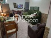 Casa / Sobrado para Venda em Rio de Janeiro/RJ Botafogo...