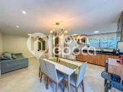 Casa / Sobrado para Venda em Rio de Janeiro/RJ Botafogo...