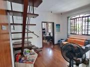Casa / Sobrado para Venda em Rio de Janeiro/RJ Botafogo...