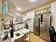 Casa / Sobrado para Venda em Rio de Janeiro/RJ Botafogo...