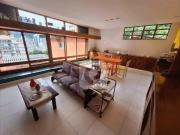 Casa / Sobrado para Venda em Rio de Janeiro/RJ Botafogo...