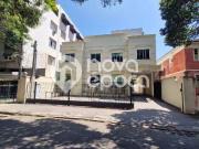 Casa / Sobrado para Venda em Rio de Janeiro/RJ Botafogo...