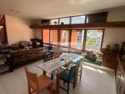 Casa / Sobrado para Venda em Rio de Janeiro/RJ Botafogo...