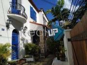 Casa / Sobrado para Venda em Rio de Janeiro/RJ Botafogo...