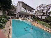 Casa / Sobrado para Venda em Rio de Janeiro/RJ Botafogo...