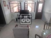 Casa / Sobrado para Venda em Rio de Janeiro/RJ Botafogo...