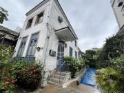 Casa / Sobrado para Venda em Rio de Janeiro/RJ Botafogo...
