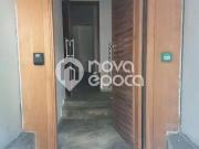 Casa / Sobrado para Venda em Rio de Janeiro/RJ Botafogo...