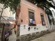 Casa / Sobrado para Venda em Rio de Janeiro/RJ Botafogo...