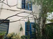 Casa / Sobrado para Venda em Rio de Janeiro/RJ Botafogo...