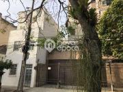 Casa / Sobrado para Venda em Rio de Janeiro/RJ Botafogo...