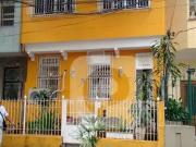 Casa / Sobrado para Venda em Rio de Janeiro/RJ Botafogo...