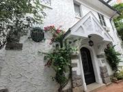 Casa / Sobrado para Venda em Rio de Janeiro/RJ Botafogo...