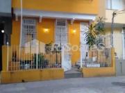 Casa / Sobrado para Venda em Rio de Janeiro/RJ Botafogo...
