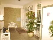 Casa / Sobrado para Venda em Rio de Janeiro/RJ Botafogo...