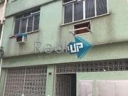 Casa / Sobrado para Venda em Rio de Janeiro/RJ Botafogo...