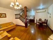 Casa / Sobrado para Venda em Rio de Janeiro/RJ Botafogo...