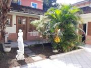 Casa / Sobrado para Venda em Rio de Janeiro/RJ Botafogo...