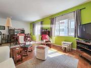 Casa / Sobrado para Venda em Rio de Janeiro/RJ Botafogo...