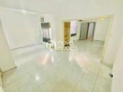 Casa / Sobrado para Venda em Rio de Janeiro/RJ Botafogo...