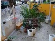 Casa / Sobrado para Venda em Rio de Janeiro/RJ Botafogo...