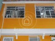 Casa / Sobrado para Venda em Rio de Janeiro/RJ Botafogo...