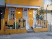 Casa / Sobrado para Venda em Rio de Janeiro/RJ Botafogo...