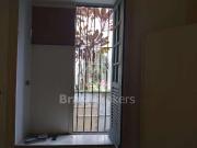 Casa / Sobrado para Venda em Rio de Janeiro/RJ Botafogo...