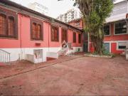 Casa / Sobrado para Venda em Rio de Janeiro/RJ Botafogo...