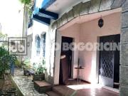 Casa / Sobrado para Venda em Rio de Janeiro/RJ Botafogo...