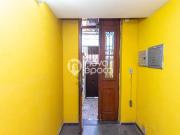 Casa / Sobrado para Venda em Rio de Janeiro/RJ Botafogo...
