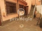 Casa / Sobrado para Venda em Rio de Janeiro/RJ Botafogo...