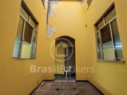 Casa / Sobrado para Venda em Rio de Janeiro/RJ Botafogo...