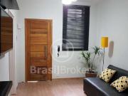 Casa / Sobrado para Venda em Rio de Janeiro/RJ Botafogo...