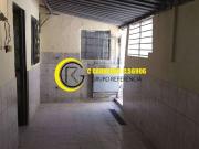 Casa / Sobrado para Venda em Rio de Janeiro/RJ Braz de...