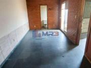 Casa / Sobrado para Venda em Rio de Janeiro/RJ Braz de...