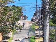Casa / Sobrado para Venda em Rio de Janeiro/RJ Braz de...