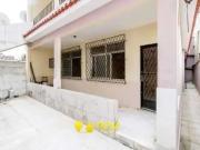 Casa / Sobrado para Venda em Rio de Janeiro/RJ Braz de...
