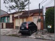 Casa / Sobrado para Venda em Rio de Janeiro/RJ Braz de...