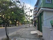Casa / Sobrado para Venda em Rio de Janeiro/RJ Vila da...