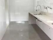 Casa / Sobrado para Venda em Rio de Janeiro/RJ Braz de...